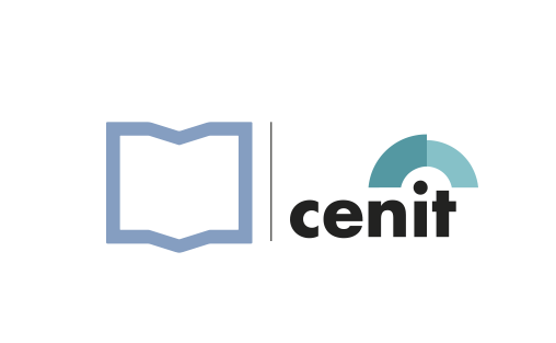 Logo del CENIT UNSAM