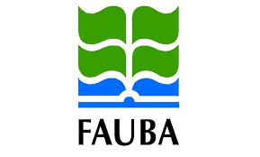 Logo de la Facultad de Agronomía de la UBA